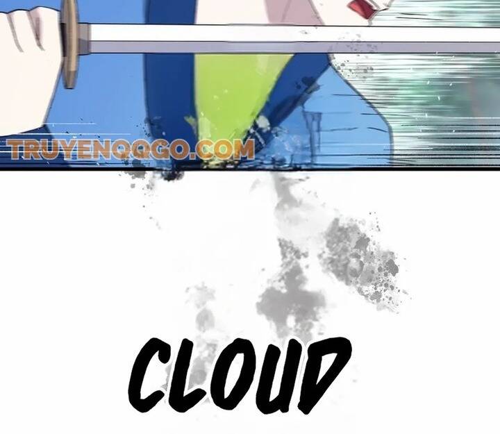 Đại Cao Thủ Chap 104 - Next Chap 105