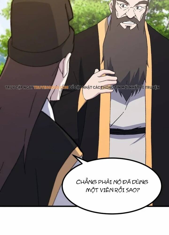 Đại Cao Thủ Chap 104 - Next Chap 105