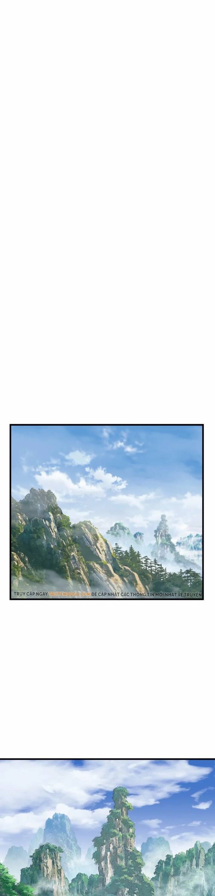 Đại Cao Thủ Chap 104 - Next Chap 105