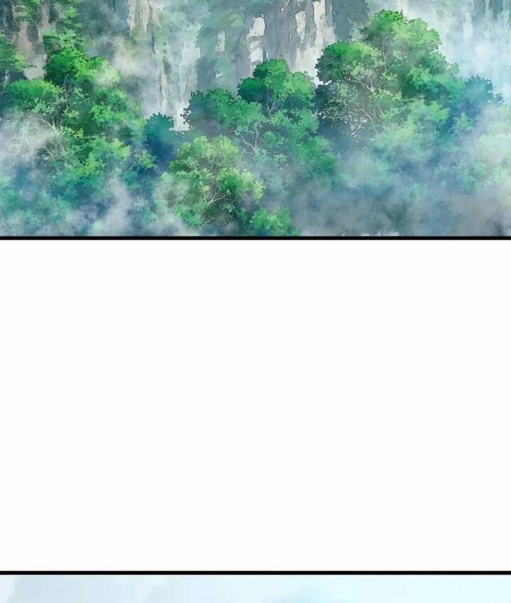 Đại Cao Thủ Chap 104 - Next Chap 105