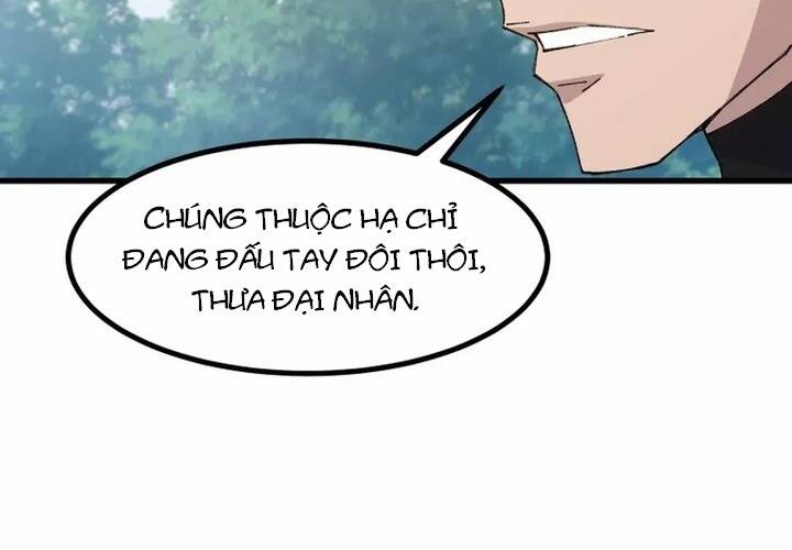 Đại Cao Thủ Chap 104 - Next Chap 105