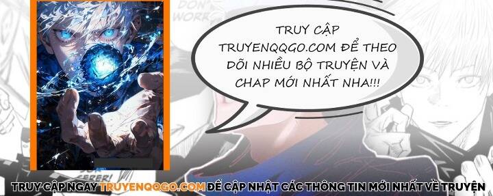 Đại Cao Thủ Chap 104 - Next Chap 105
