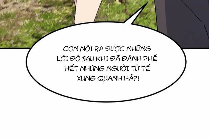 Đại Cao Thủ Chap 105 - Next Chap 106