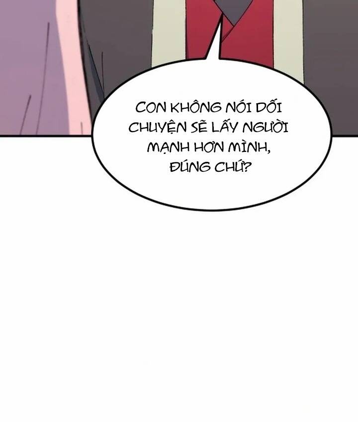 Đại Cao Thủ Chap 105 - Next Chap 106