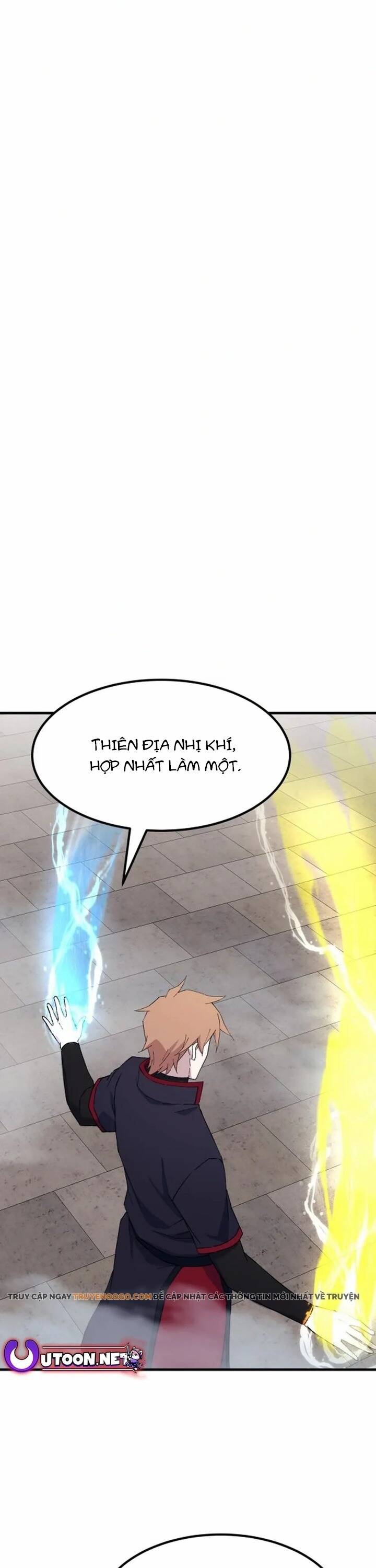 Đại Cao Thủ Chap 105 - Next Chap 106