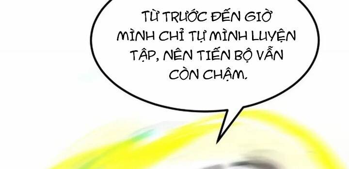 Đại Cao Thủ Chap 105 - Next Chap 106