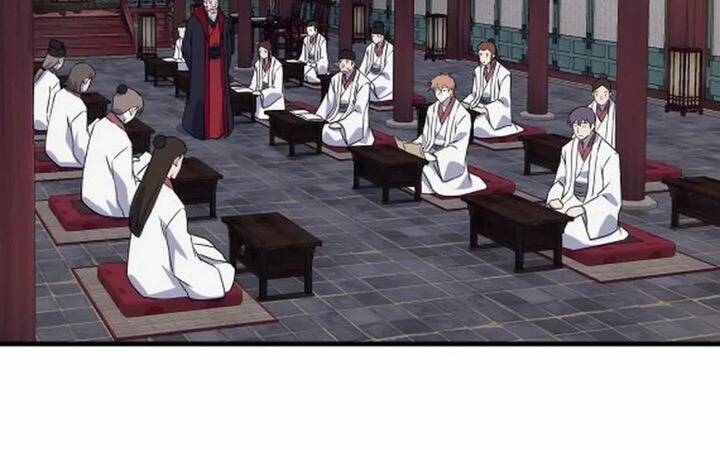 Đại Cao Thủ Chap 105 - Next Chap 106