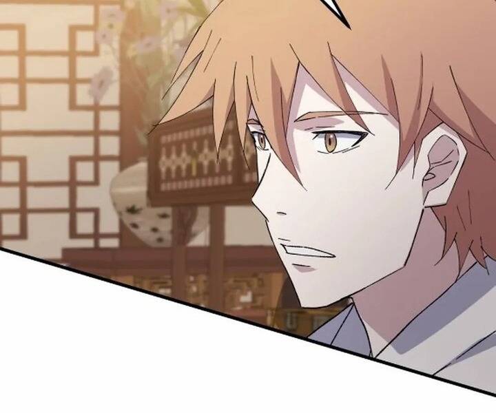 Đại Cao Thủ Chap 105 - Next Chap 106