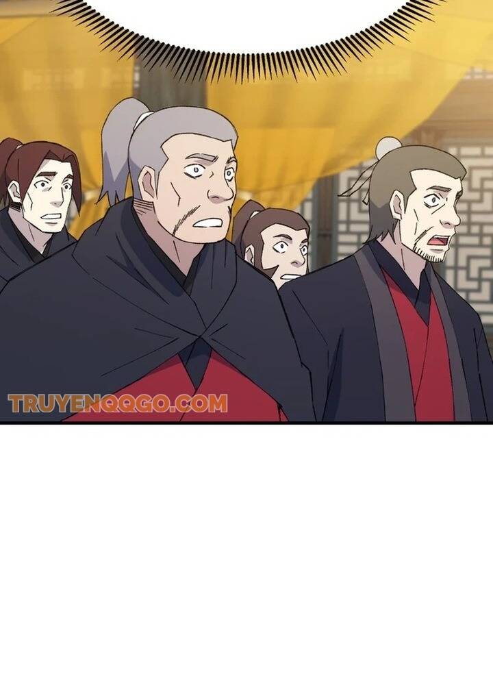 Đại Cao Thủ Chap 106 - Next Chap 107
