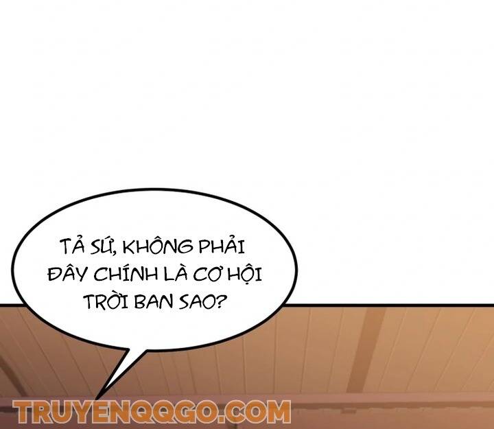 Đại Cao Thủ Chap 106 - Next Chap 107