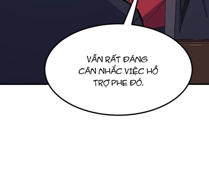 Đại Cao Thủ Chap 106 - Next Chap 107
