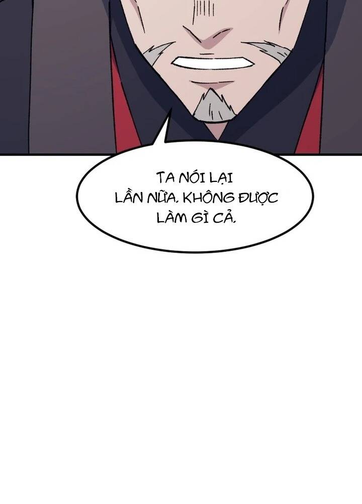 Đại Cao Thủ Chap 106 - Next Chap 107