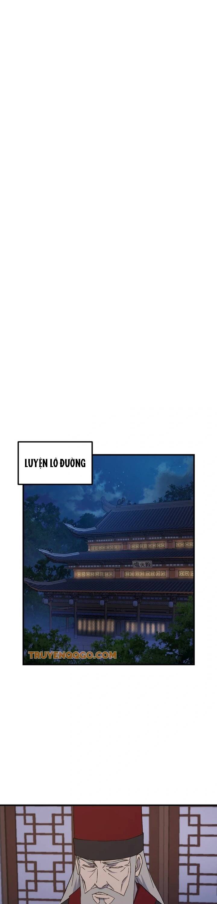 Đại Cao Thủ Chap 106 - Next Chap 107