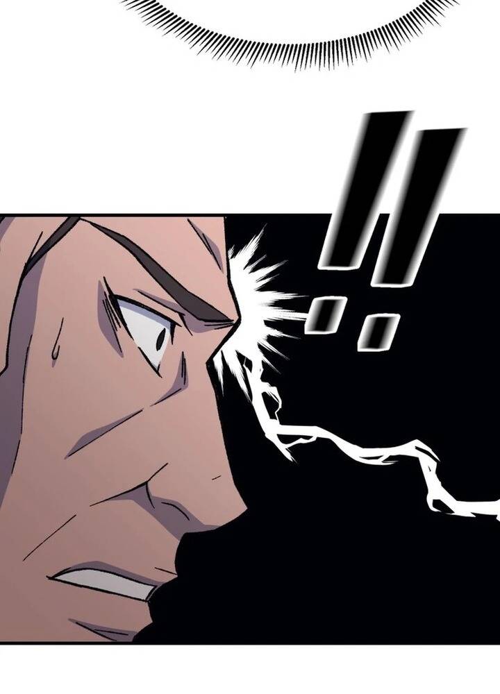 Đại Cao Thủ Chap 106 - Next Chap 107
