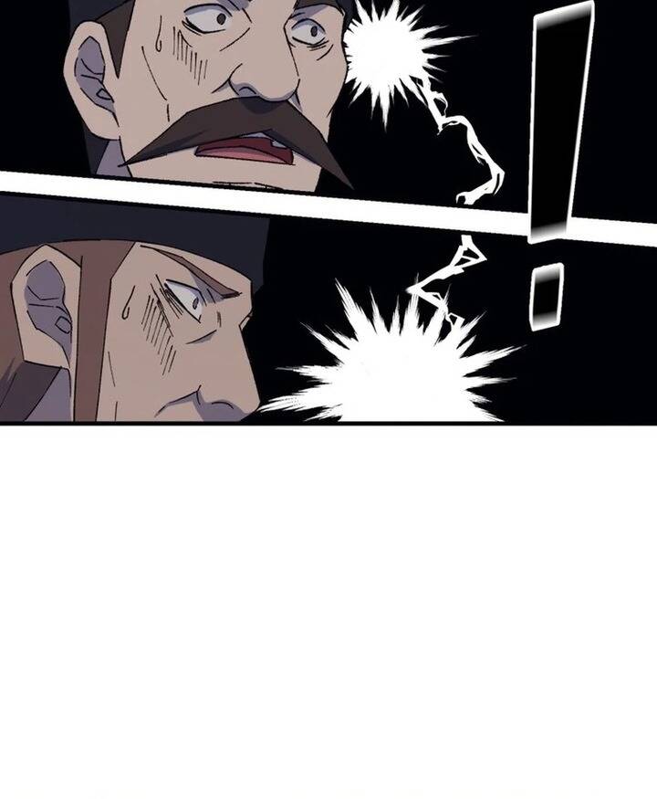 Đại Cao Thủ Chap 106 - Next Chap 107