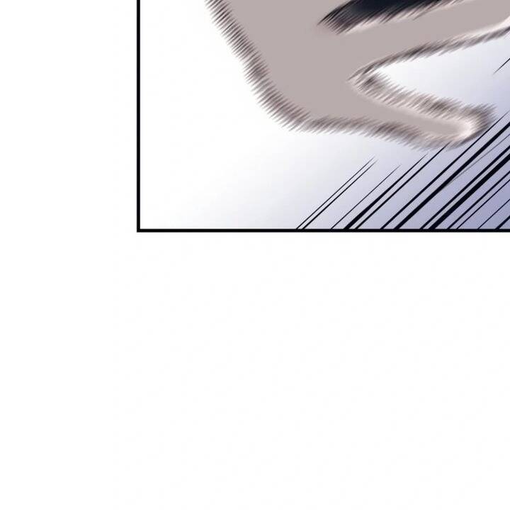 Đại Cao Thủ Chap 106 - Next Chap 107