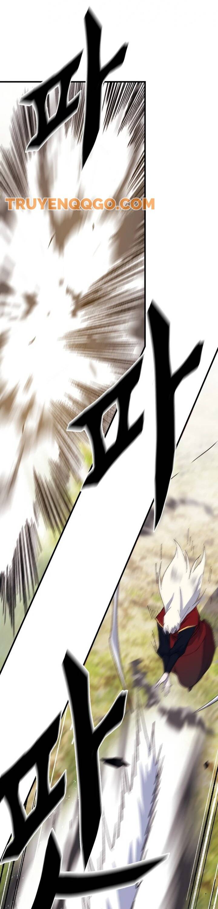 Đại Cao Thủ Chap 106 - Next Chap 107