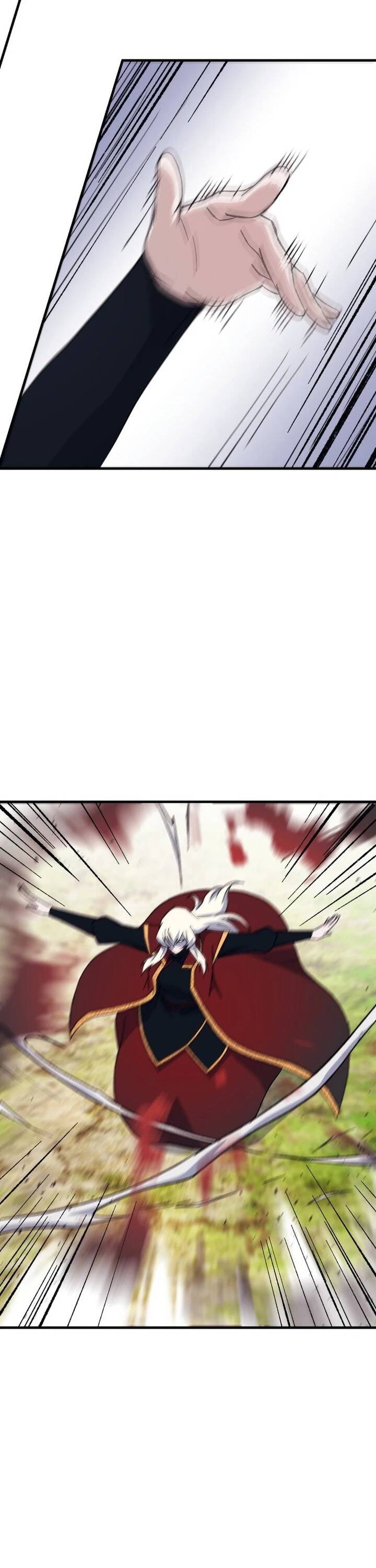 Đại Cao Thủ Chap 106 - Next Chap 107