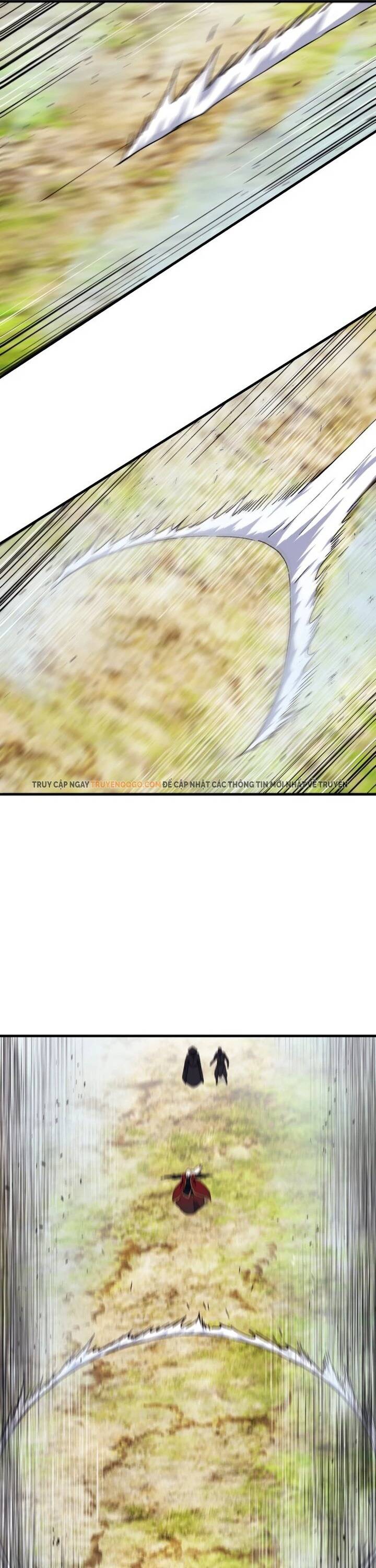 Đại Cao Thủ Chap 106 - Next Chap 107