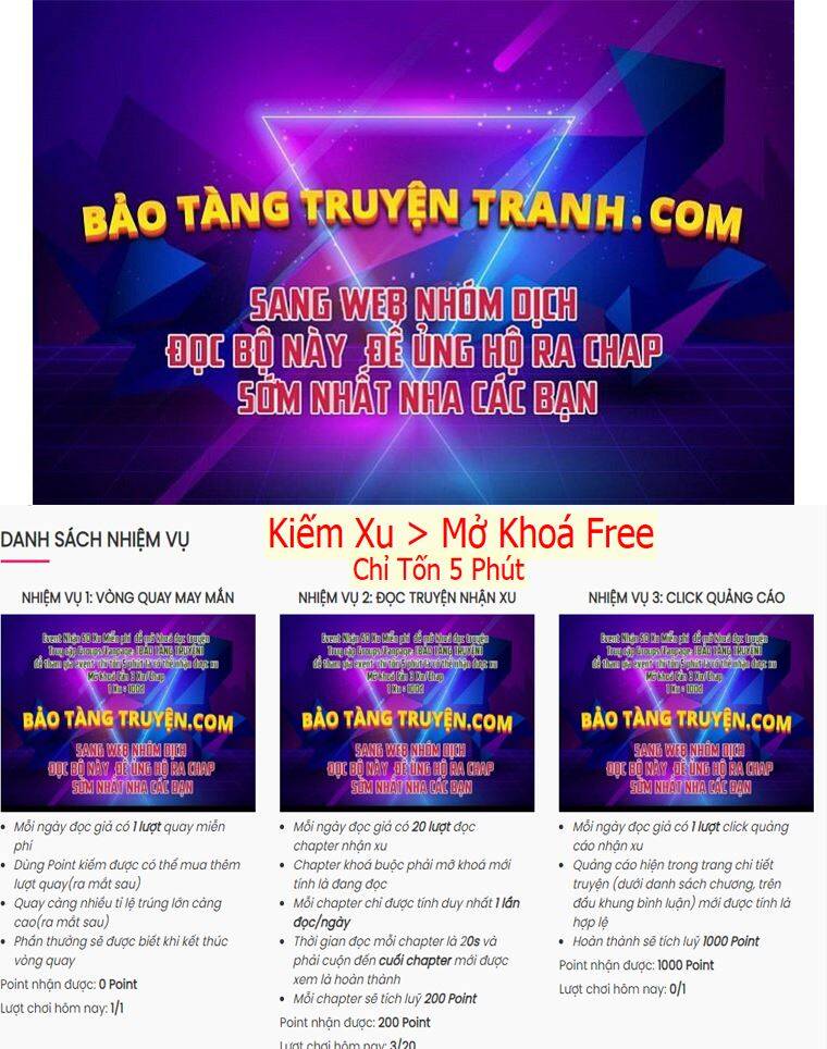 Đại Cao Thủ Chap 3 - Next Chap 4