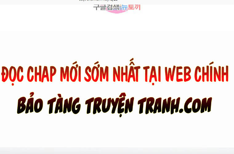 Đại Cao Thủ Chap 3 - Next Chap 4