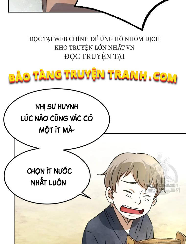 Đại Cao Thủ Chap 3 - Next Chap 4