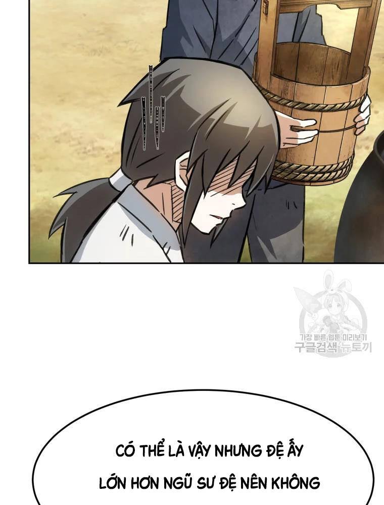 Đại Cao Thủ Chap 3 - Next Chap 4