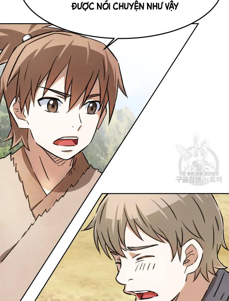Đại Cao Thủ Chap 3 - Next Chap 4