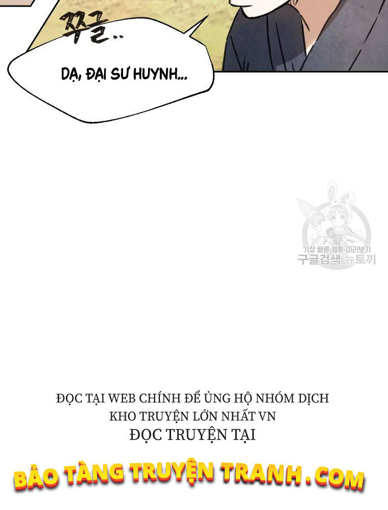 Đại Cao Thủ Chap 3 - Next Chap 4