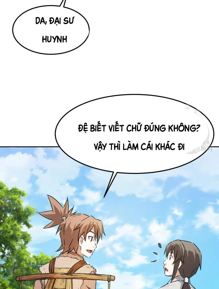 Đại Cao Thủ Chap 3 - Next Chap 4