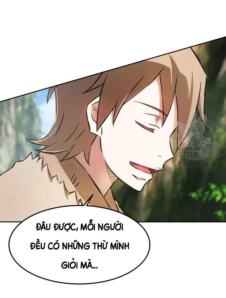 Đại Cao Thủ Chap 3 - Next Chap 4