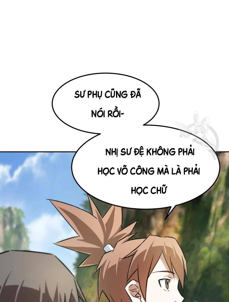 Đại Cao Thủ Chap 3 - Next Chap 4