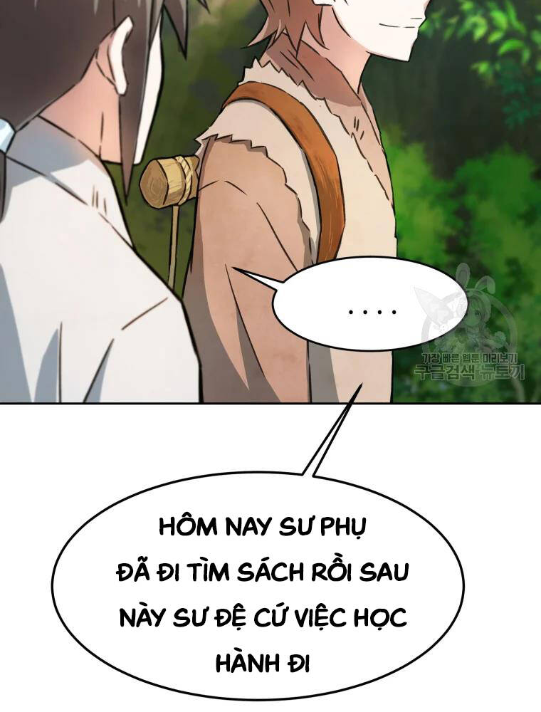 Đại Cao Thủ Chap 3 - Next Chap 4