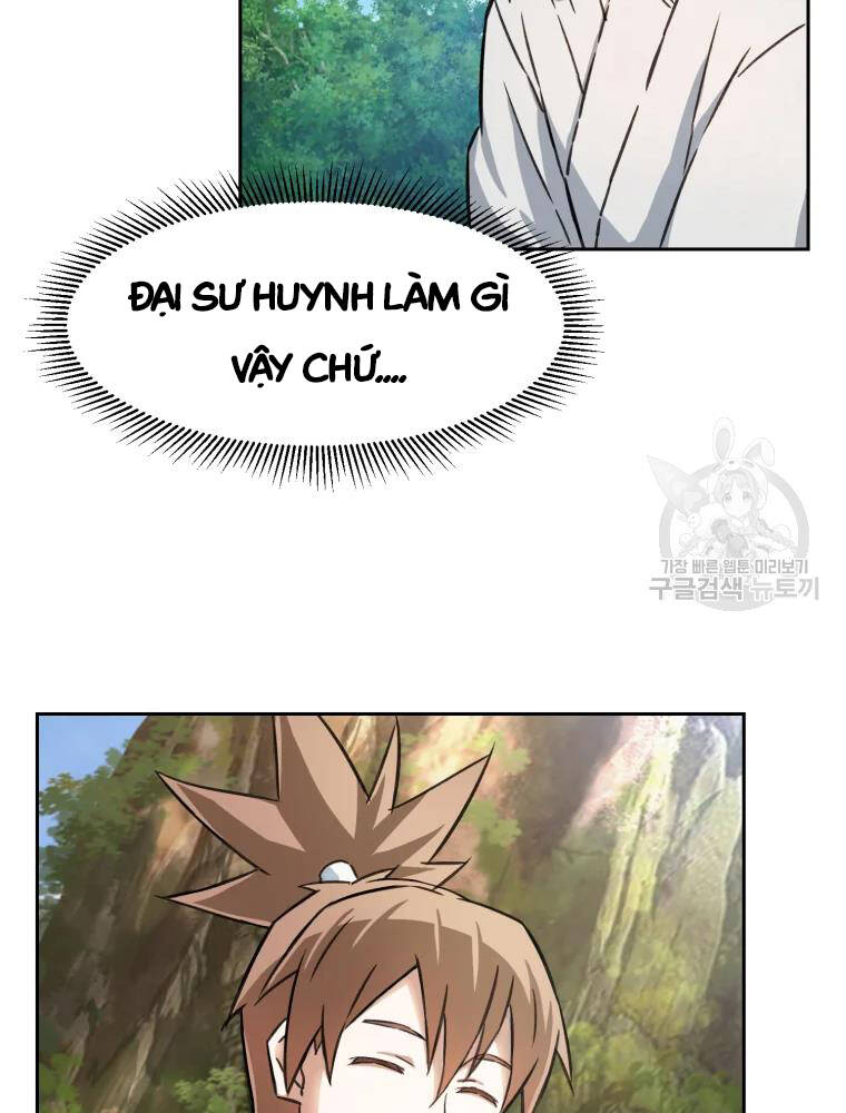 Đại Cao Thủ Chap 3 - Next Chap 4