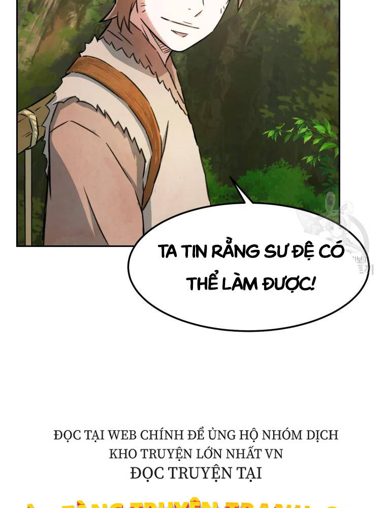 Đại Cao Thủ Chap 3 - Next Chap 4