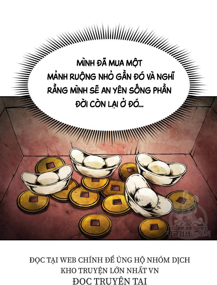 Đại Cao Thủ Chap 3 - Next Chap 4