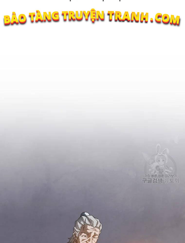 Đại Cao Thủ Chap 3 - Next Chap 4