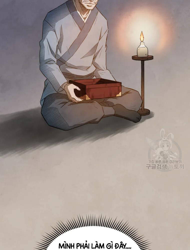 Đại Cao Thủ Chap 3 - Next Chap 4