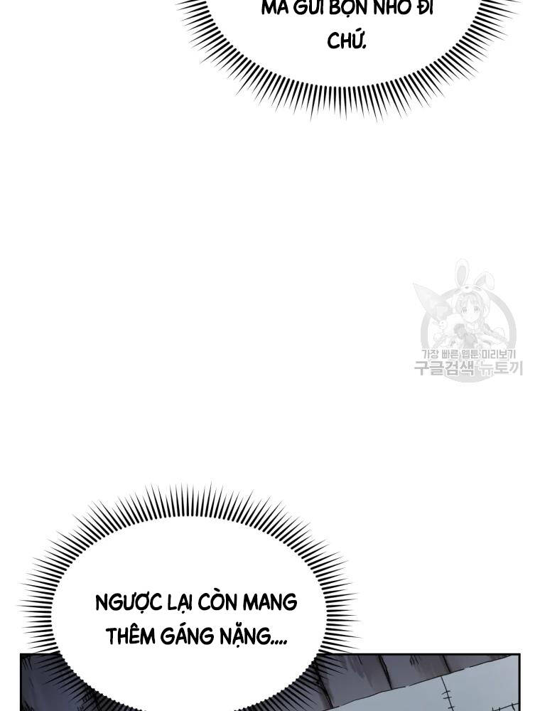 Đại Cao Thủ Chap 3 - Next Chap 4