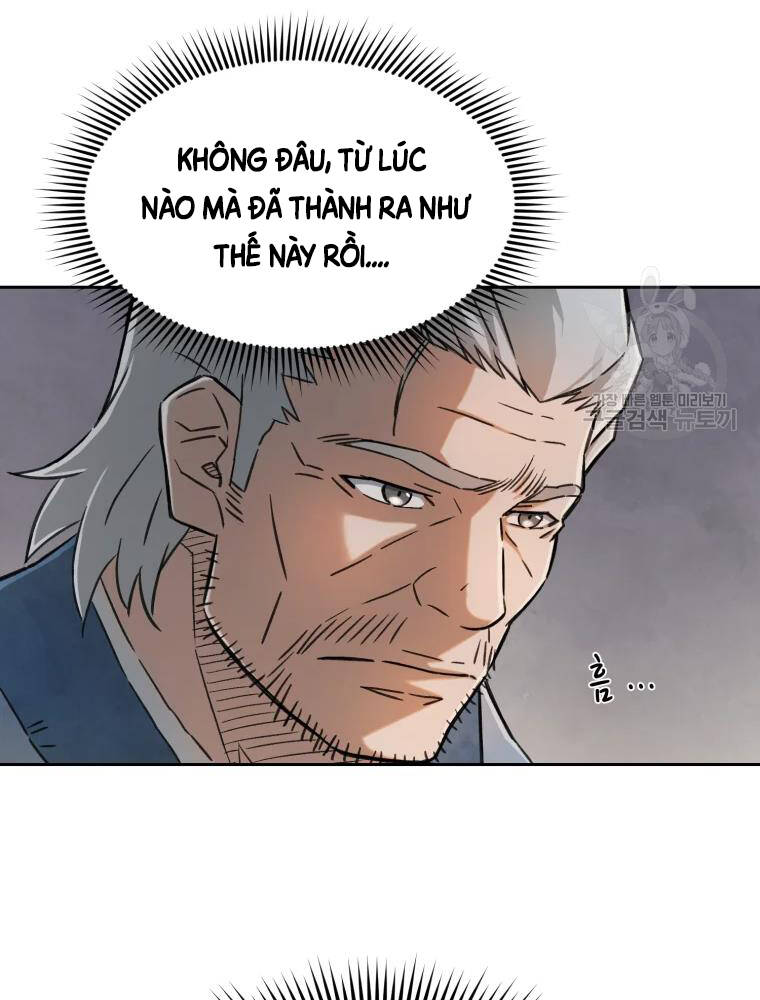 Đại Cao Thủ Chap 3 - Next Chap 4