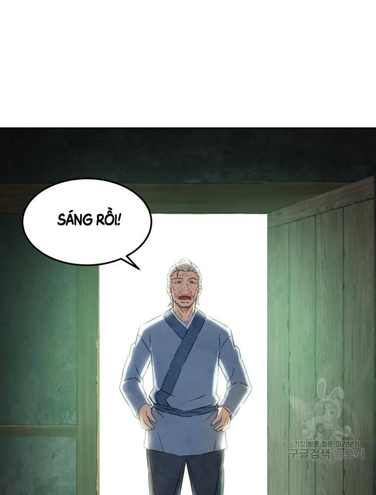Đại Cao Thủ Chap 3 - Next Chap 4