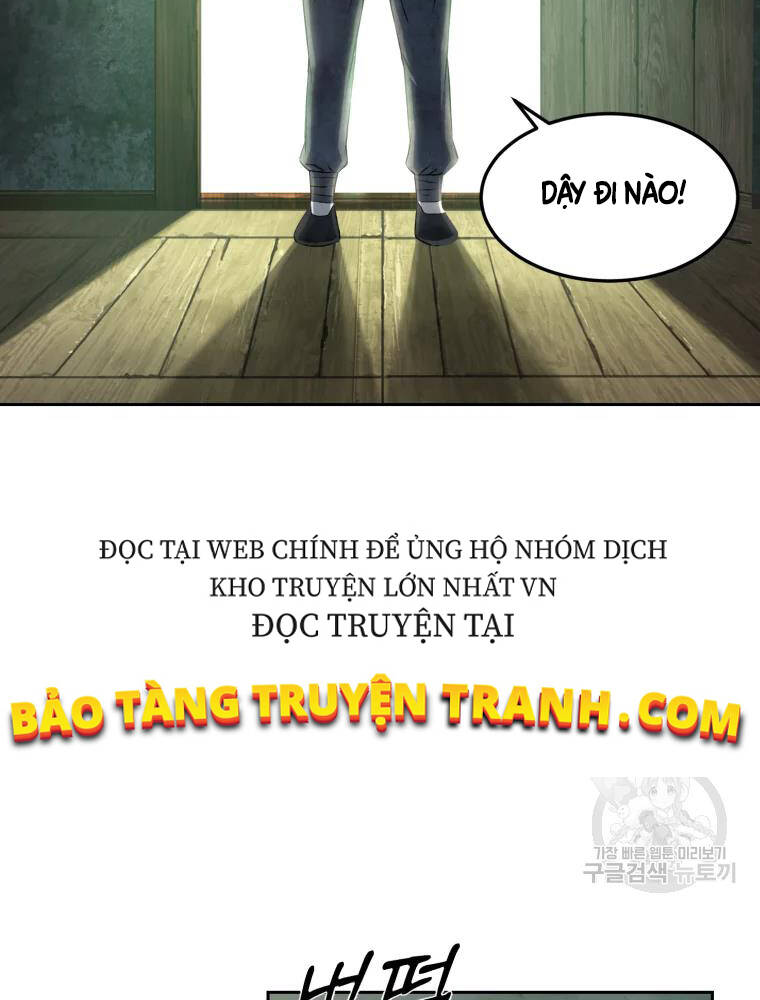 Đại Cao Thủ Chap 3 - Next Chap 4