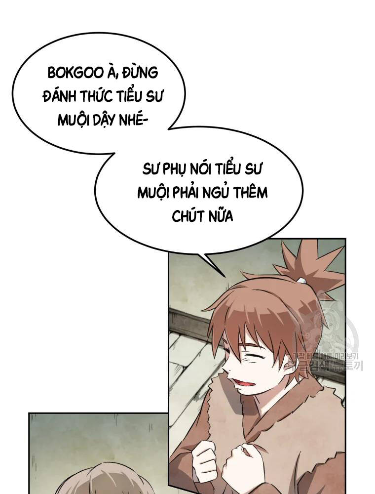 Đại Cao Thủ Chap 3 - Next Chap 4