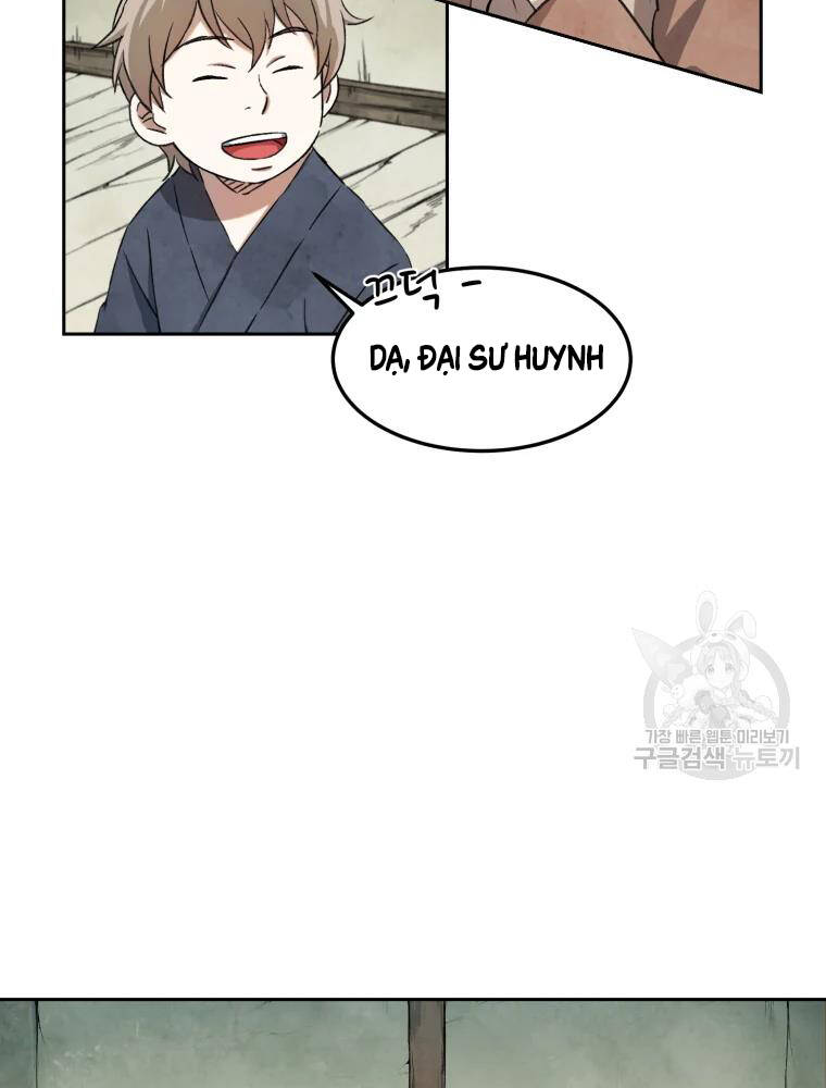 Đại Cao Thủ Chap 3 - Next Chap 4
