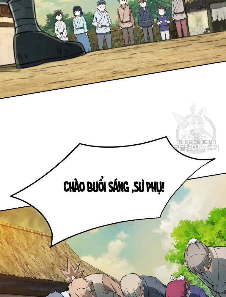 Đại Cao Thủ Chap 3 - Next Chap 4
