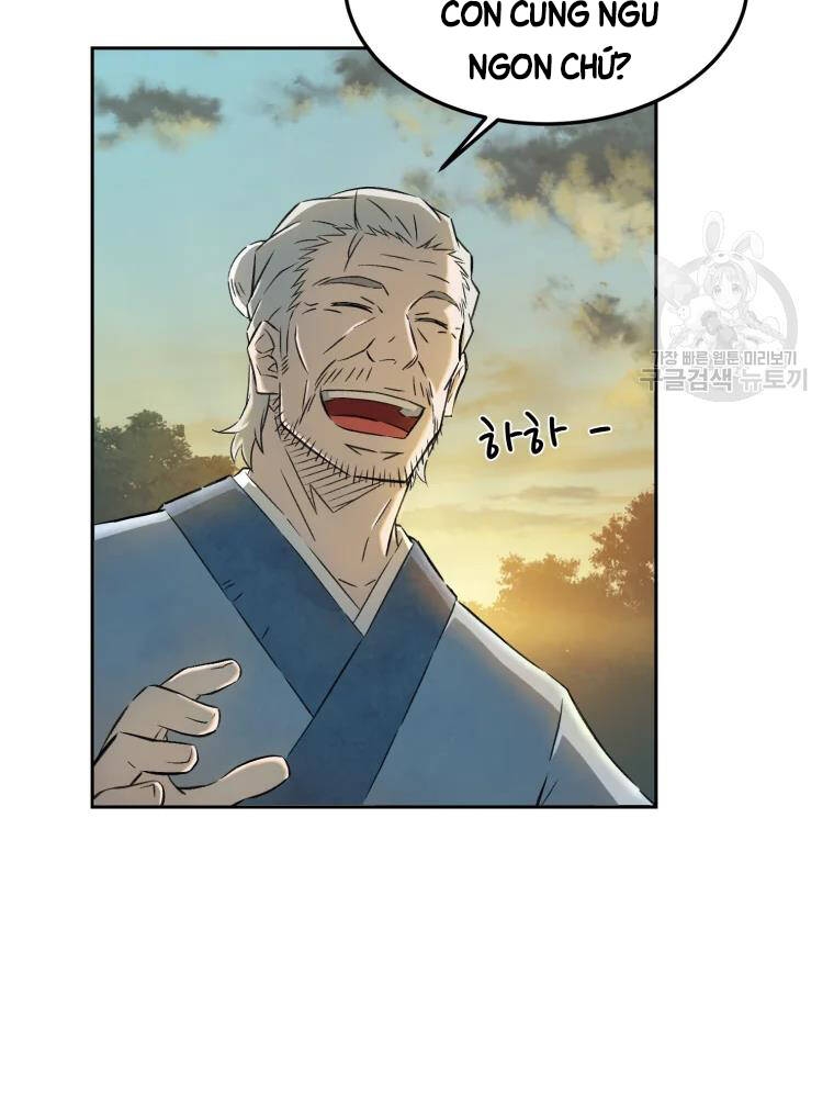 Đại Cao Thủ Chap 3 - Next Chap 4