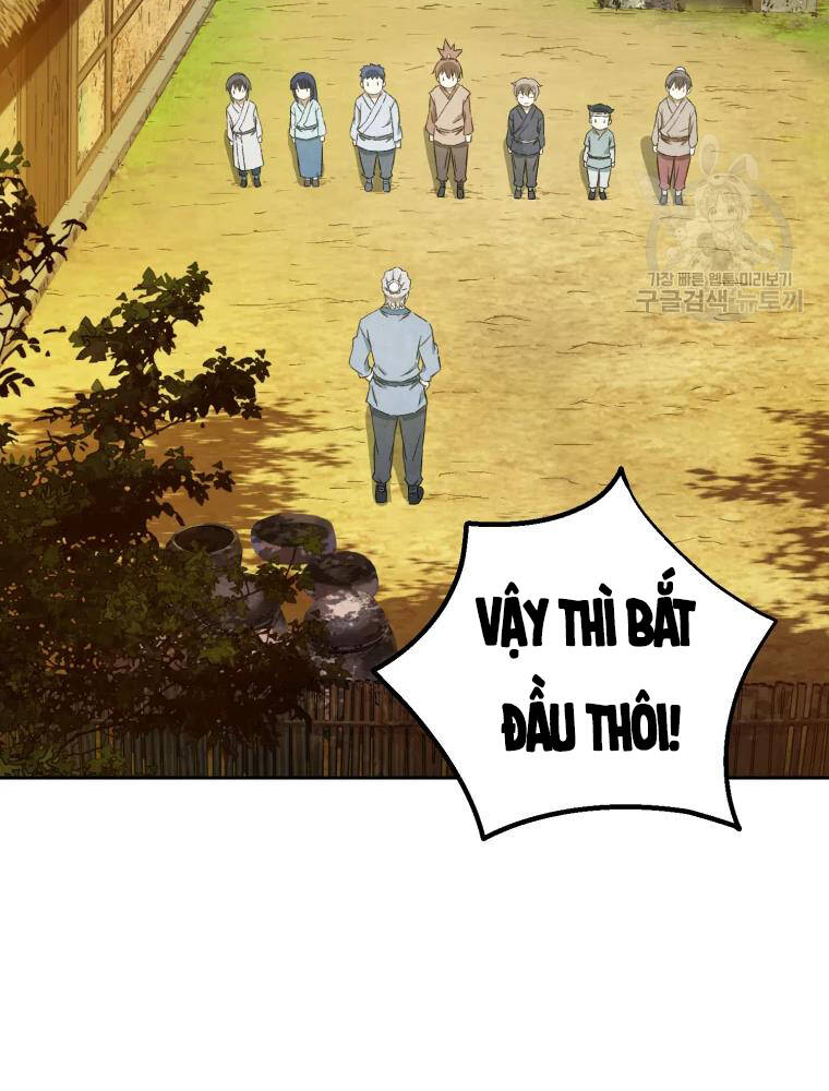 Đại Cao Thủ Chap 3 - Next Chap 4