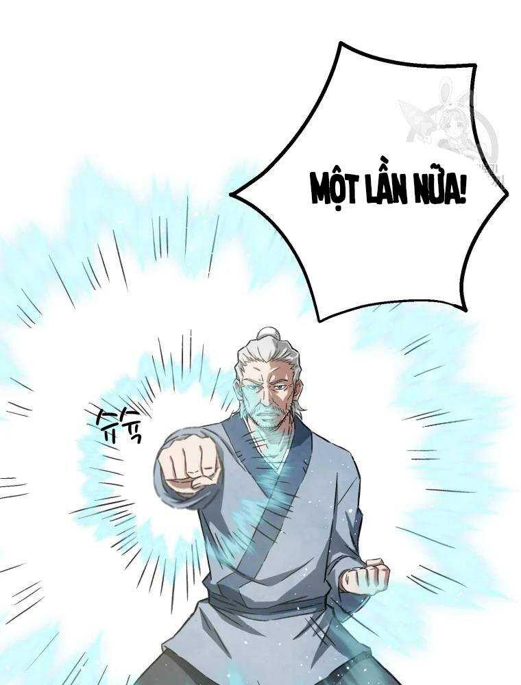 Đại Cao Thủ Chap 3 - Next Chap 4