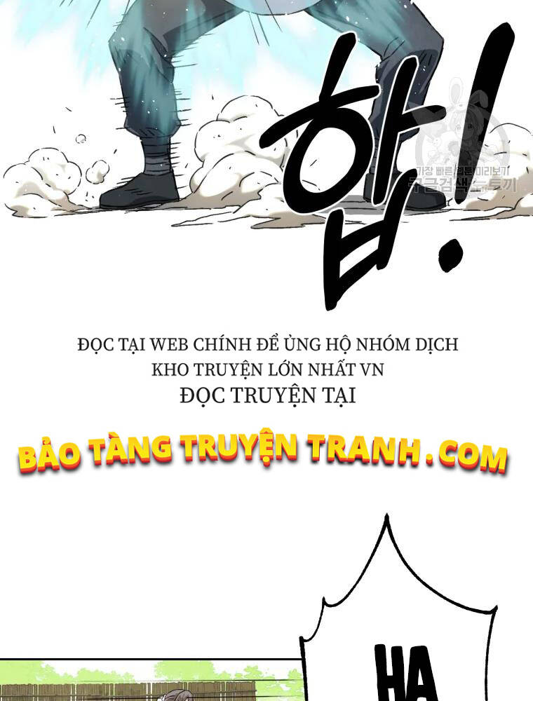 Đại Cao Thủ Chap 3 - Next Chap 4
