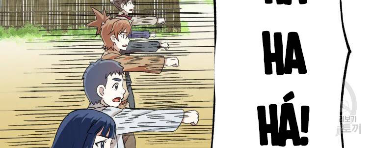Đại Cao Thủ Chap 3 - Next Chap 4